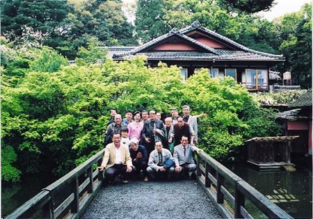 5_kinsuitei1