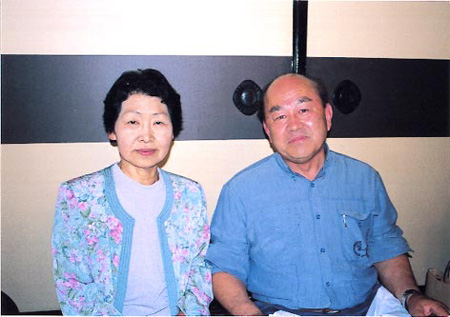 8_1_nakagawa