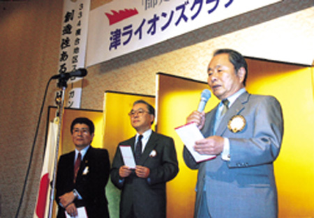 06_koki