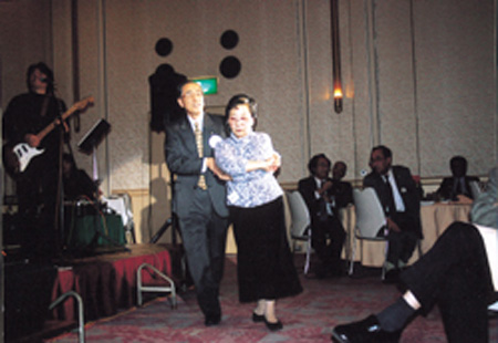 12_dance