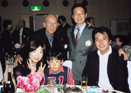 14_kawamura