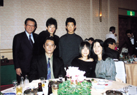 15_fujinami