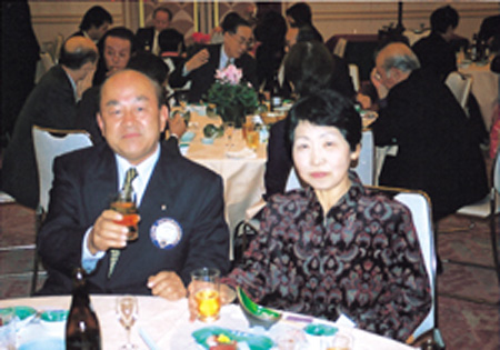 22_nakagawa