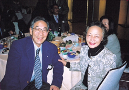 25_murayama