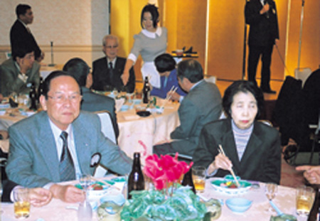26_kawakita