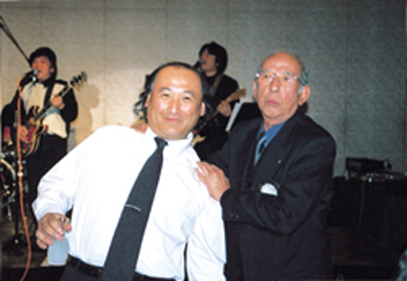 29_miyaki