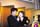30_hasegawa