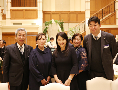 憲久 田村