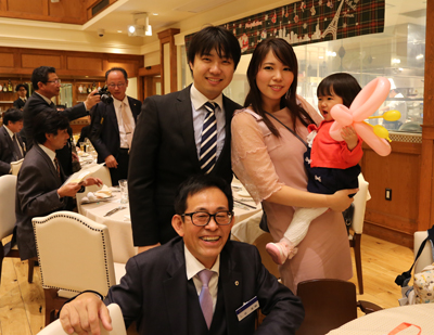 憲久 田村