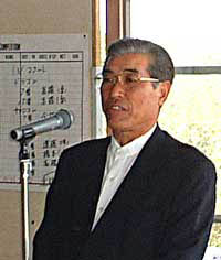kuwa_bukaityo