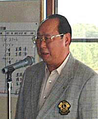 ngo_bukaityo