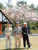 sannin_1